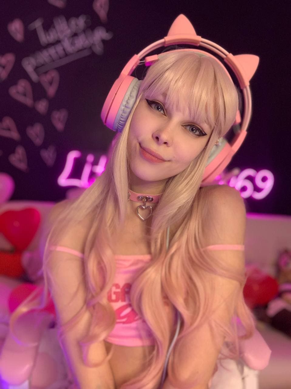 littlekitty69