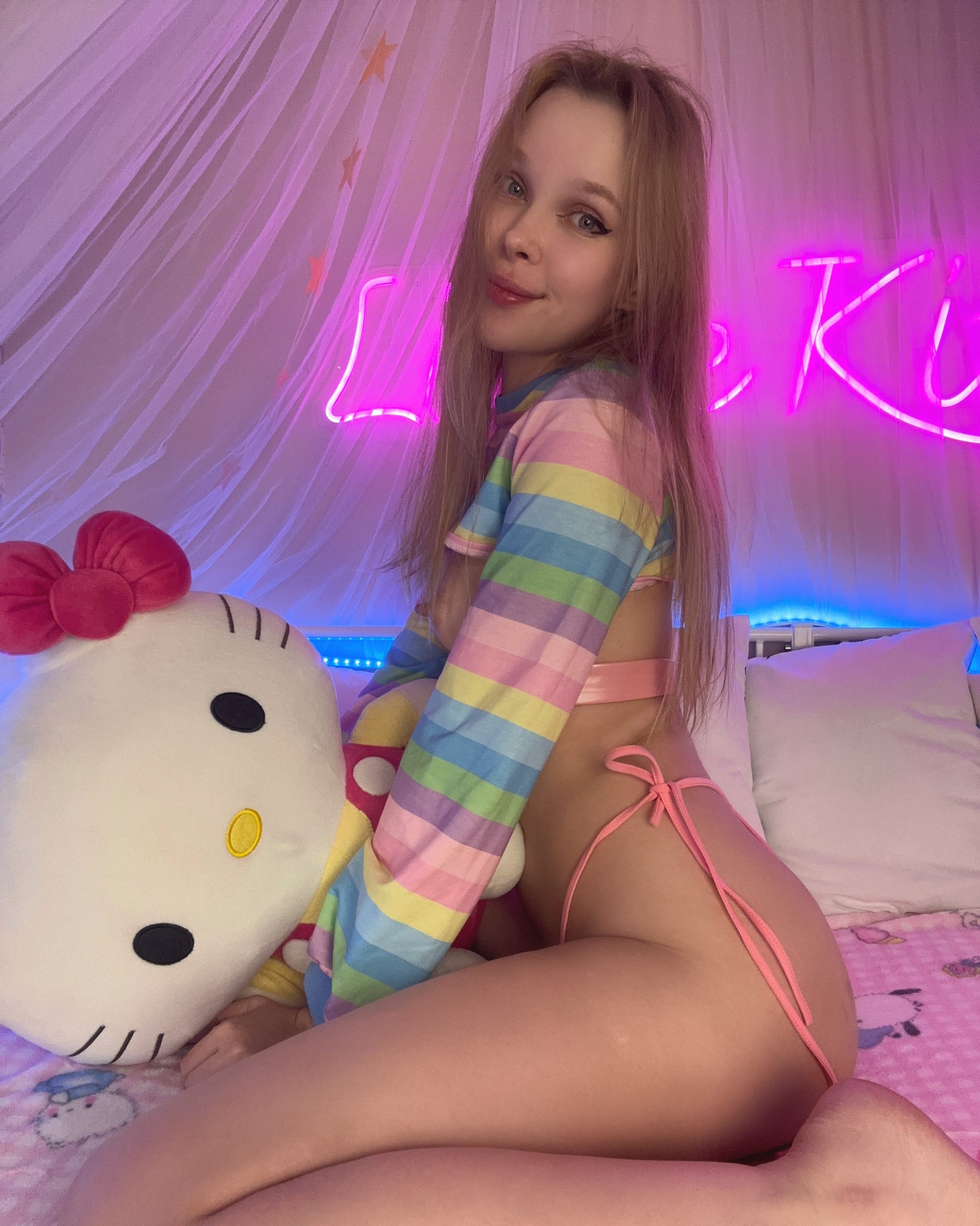 littlekitty69