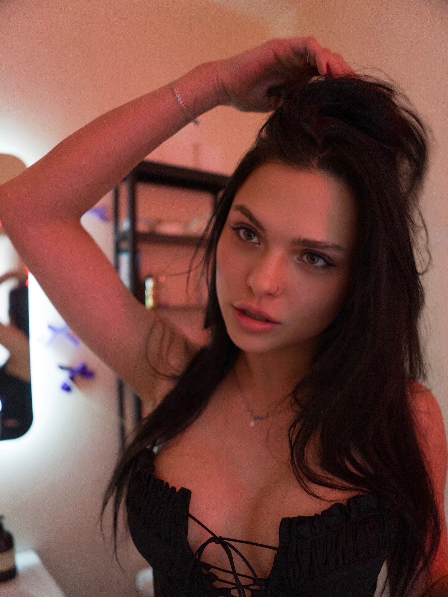 Eva Elfieee