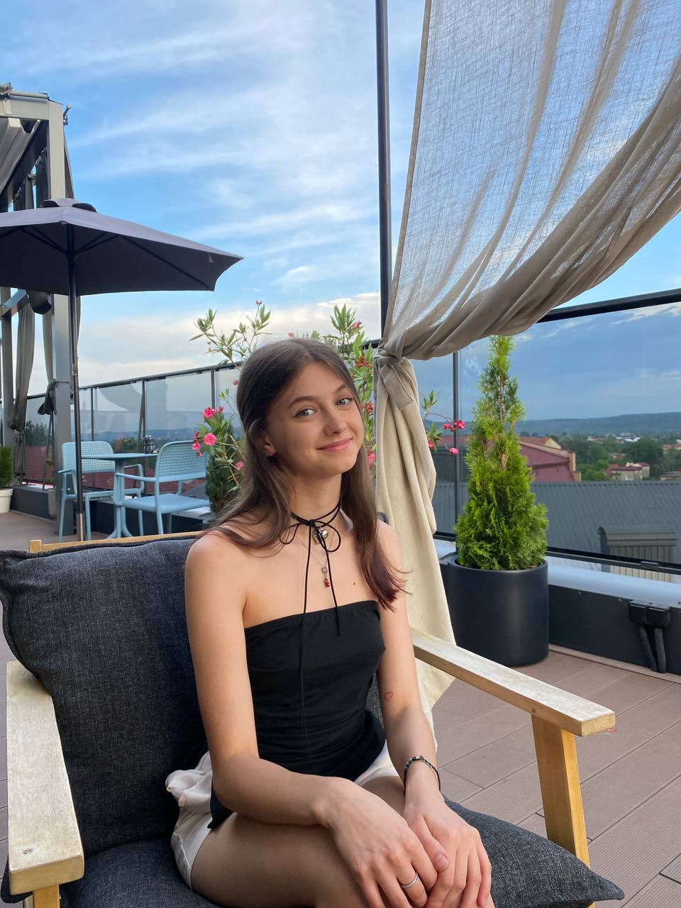 Your princess