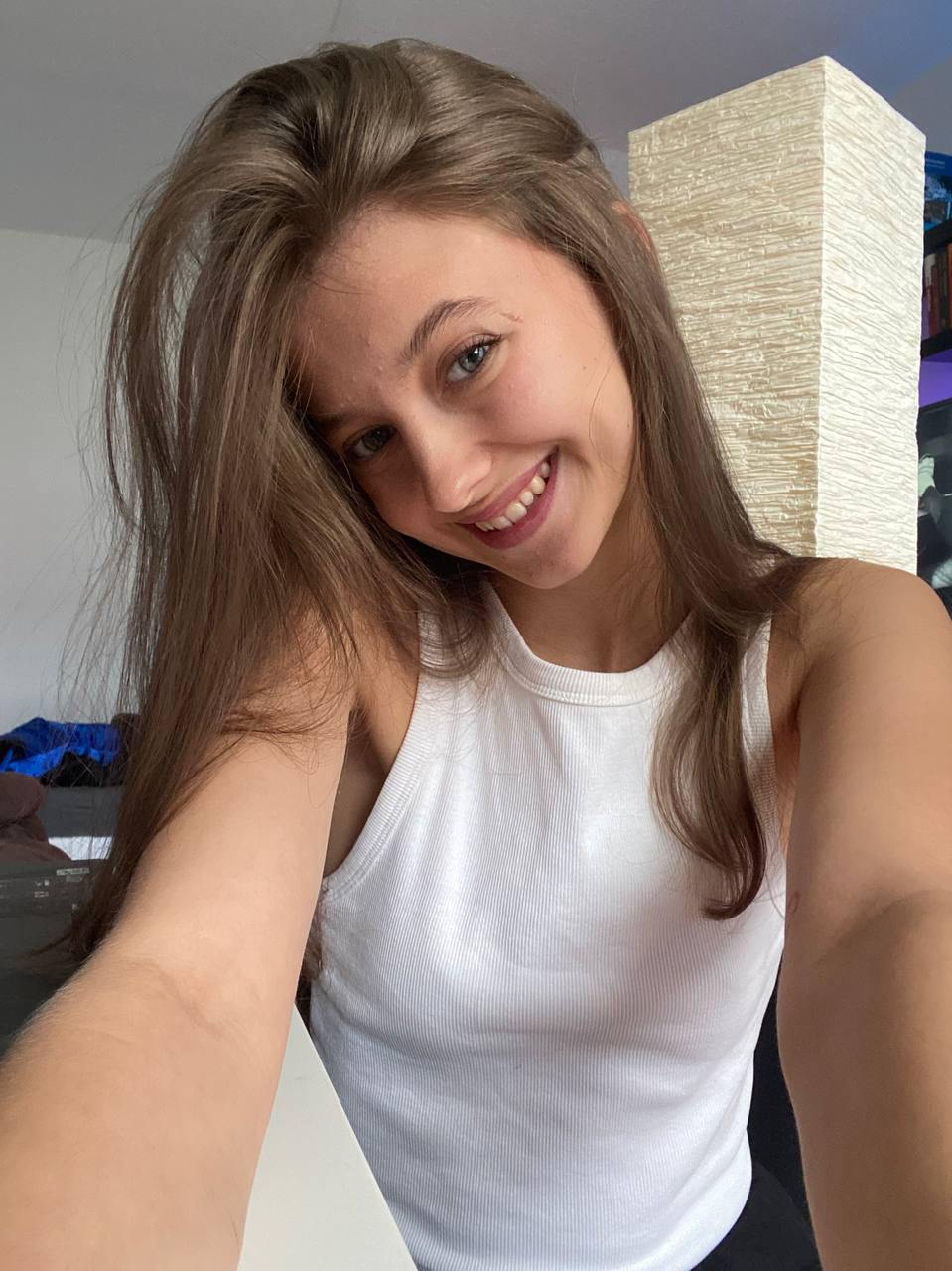 Your princess