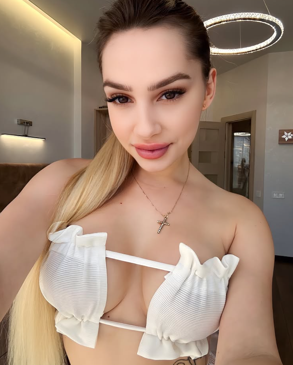 Ella