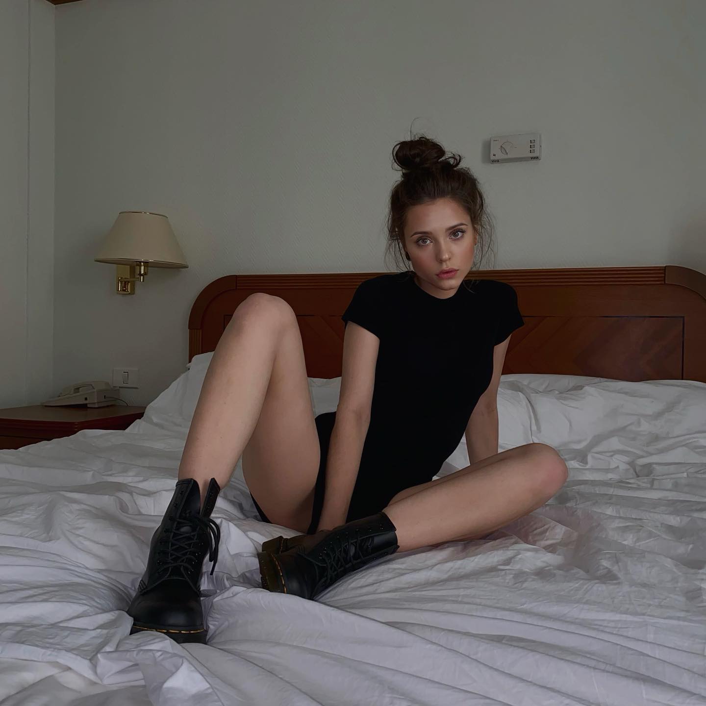 Girl_of_yourdream